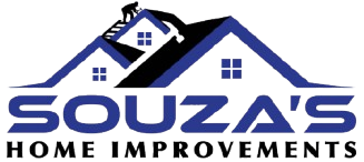 Souza's Home & Improvement